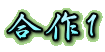 ����P
