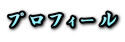 vtB[
