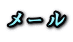 [
