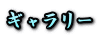 M[
