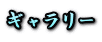 �M�������[
