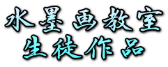 ���n�拳��
���k��i
