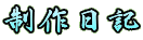 ������L